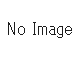 �y�}�c�_�������i�z�t�����W�i�b�g�~2